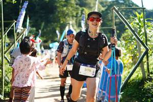 BIB: 3176
                            <button type="button" onclick="openModal(19037989)" class="btn btn-primary btn-sm float-right btn-popup" data-toggle="modal" data-target=".modal-high-quality">
                        <i class="fas fa-shopping-cart"></i> Add to Cart
                    </button>
                                            <button type="button" onclick="isThisMe(19037989, true)" class="btn btn-success btn-sm float-right btn-popup btn-isme hidden" data-toggle="tooltip" data-placement="bottom" title="นี่คือรูปของคุณใช่ไหม คลิกที่นี่เพื่อเอาเข้าอัลบั้ม">
                        <i class="fas fa-plus"></i> Add to album
                    </button>
                    <button type="button" onclick="isThisMe(19037989, false)" class="btn btn-warning btn-sm float-right btn-popup btn-isnotme hidden">
                        <i class="fas fa-ban"></i> Remove from album
                    </button>